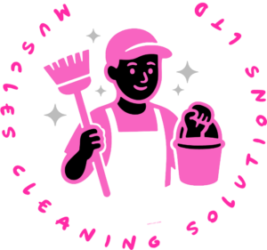 musles-logo